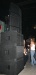 DJ Sound Light Video Truss